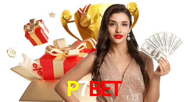 P7Bet