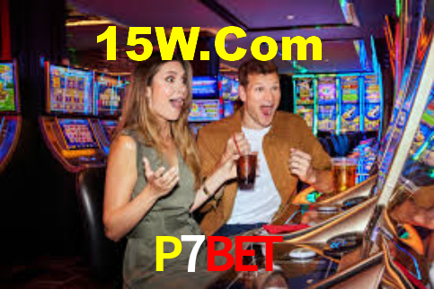 P7Bet