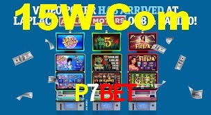 Programa VIP P7Bet