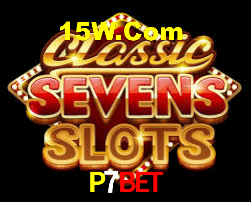 P7Bet - Plataforma Oficial - P7Bet.Com