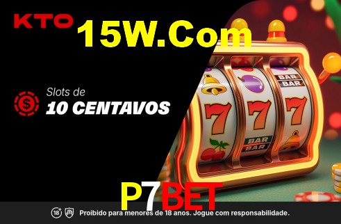 P7Bet,P7Bet.Com