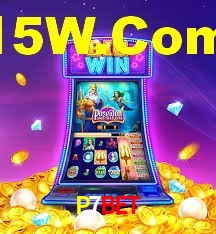 P7Bet Casino