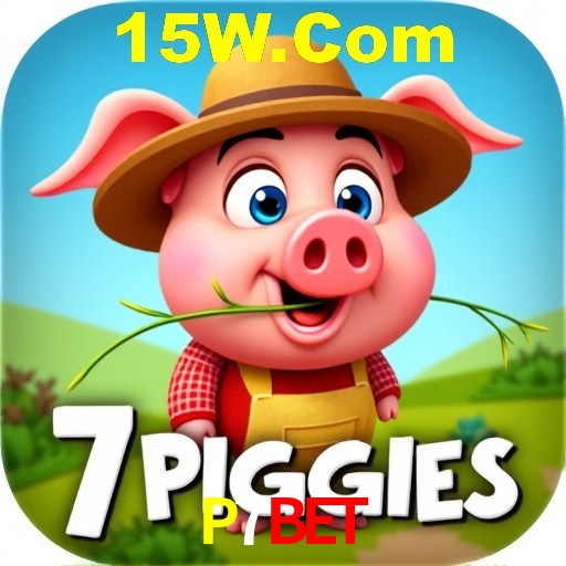 Interface Premium P7Bet