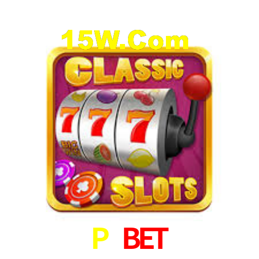 P7Bet