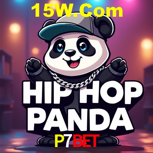 Descubra a Magia dos Jogos de Arcade no P7Bet