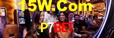 Instant EasyPaisa P7Bet