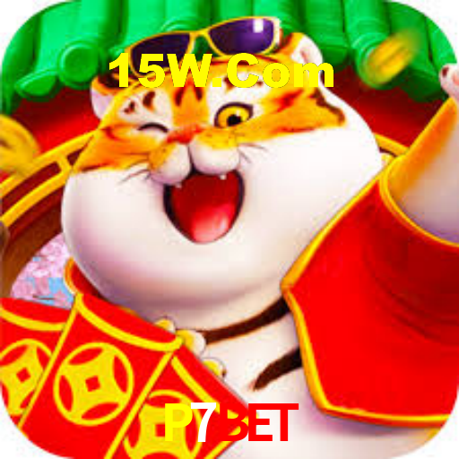 P7Bet,P7Bet.Com