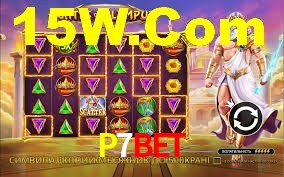 P7Bet,P7Bet.Com