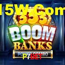 Live Casino P7Bet