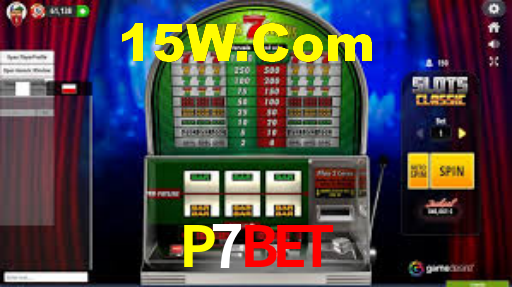 P7Bet.Com