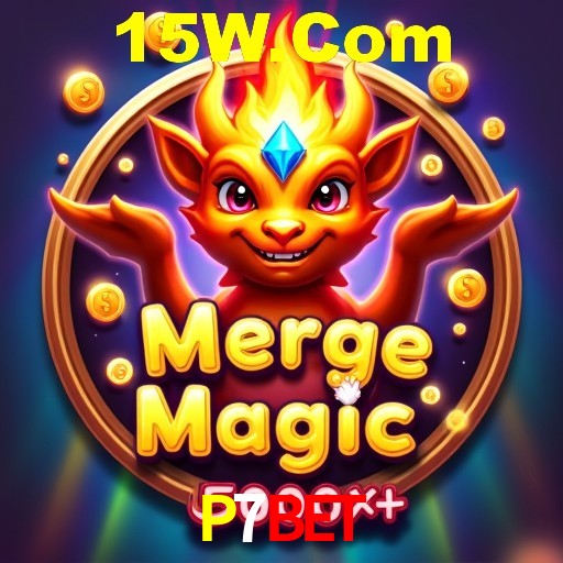 PIX Instantâneo P7Bet