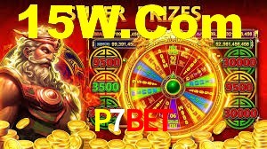 Experimente o Login Seguro Premium no P7Bet