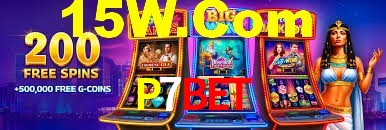 Aviator Game P7Bet
