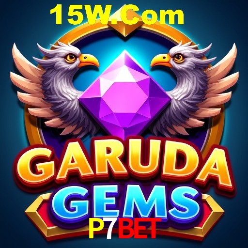 A Popularidade dos Caça-Níqueis no P7Bet