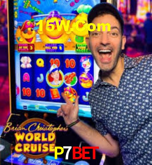 P7Bet.Com