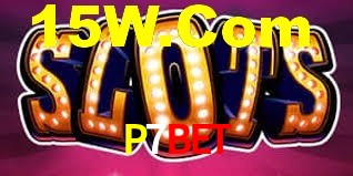 VIP Casino P7Bet