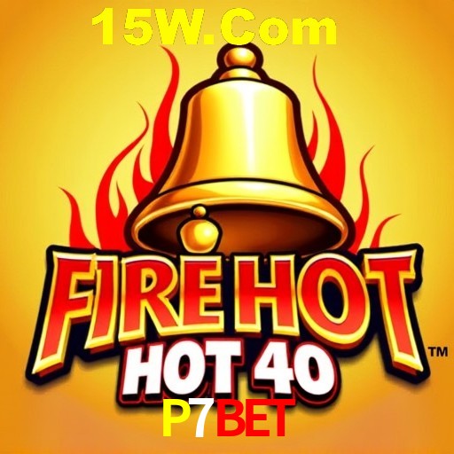 Descubra a Essência do P7Bet: Nossa História e Compromissos