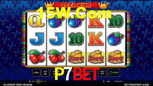 P7Bet,P7Bet.Com