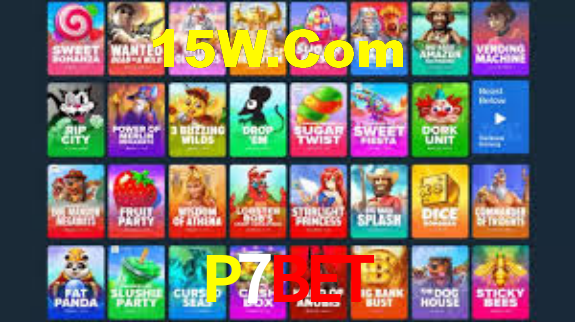 P7Bet.Com