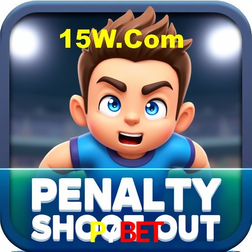 Jogo Aviator P7Bet