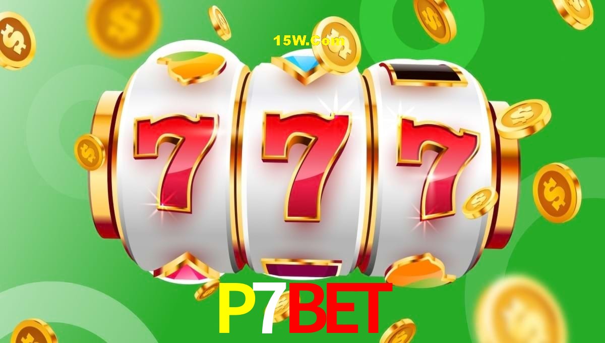 Secure Login P7Bet