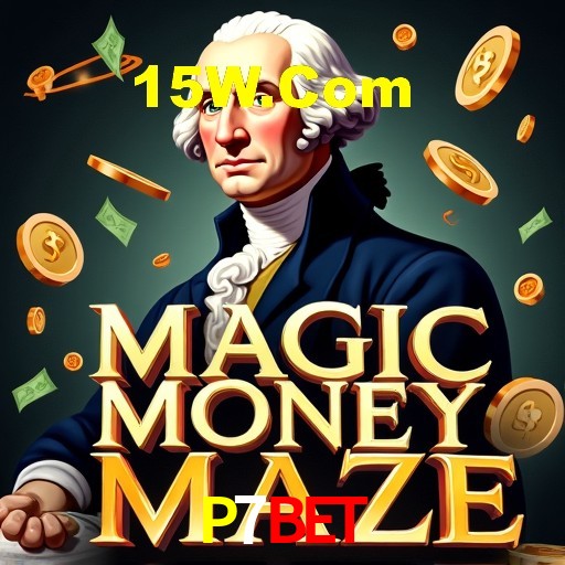 Apostas de Tênis P7Bet