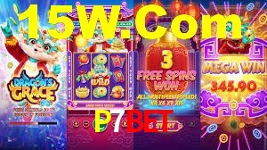 Cashback e recargas na P7Bet