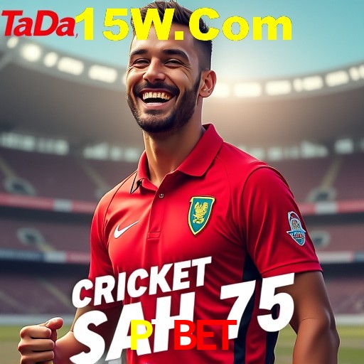 Jogos Exclusivos P7Bet