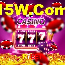 P7Bet