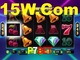 P7Bet Casino