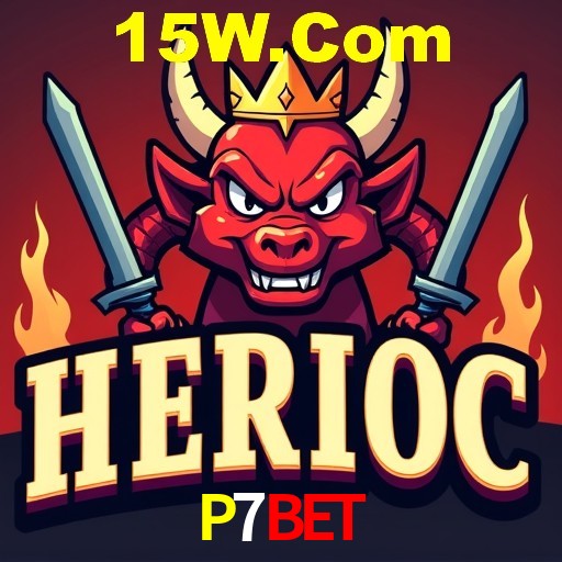 A Experiência Imersiva dos Cassinos Ao Vivo no P7Bet