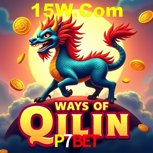 Explorando a Categoria de Eventos em Apostas na P7Bet