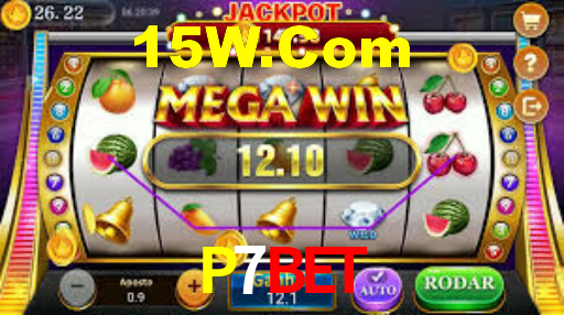 P7Bet,P7Bet.Com