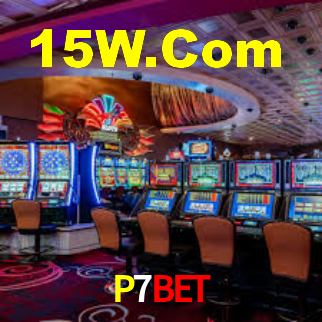 P7Bet