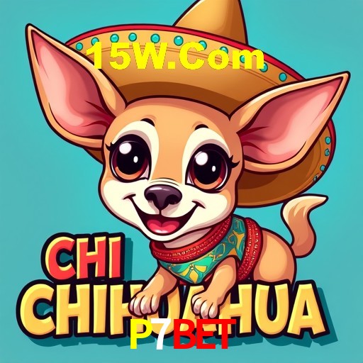 Casino VIP P7Bet