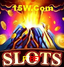 Recursos de Bônus P7Bet