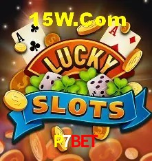 Canal oficial no Telegram da P7Bet