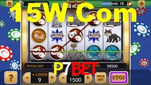 Tournaments P7Bet