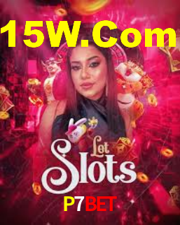 P7Bet,P7Bet.Com