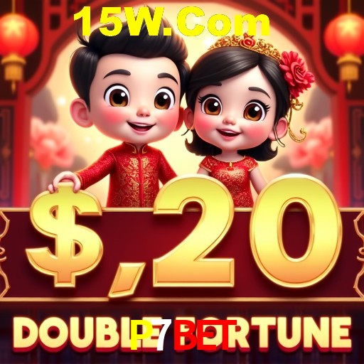 Cassino ao vivo com dealers reais na P7Bet