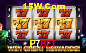 Player Reviews P7Bet