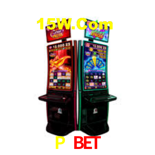 P7Bet