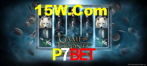 P7Bet.Com