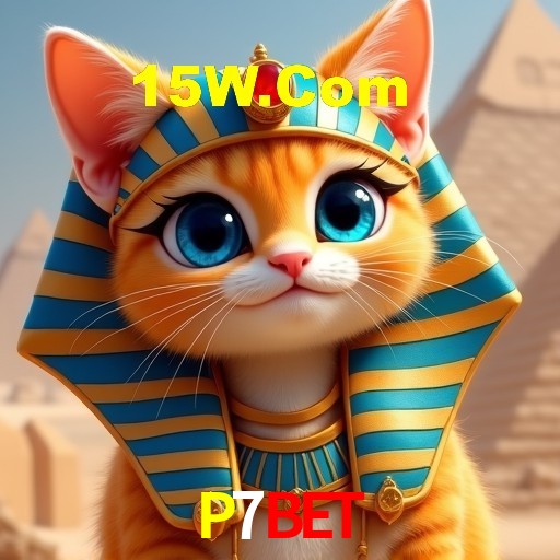 Estratégias Crash Games P7Bet