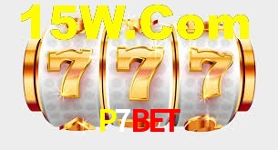 Premium Interface P7Bet