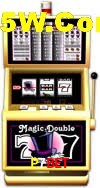 Slot Games P7Bet