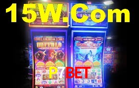 P7Bet,P7Bet.Com