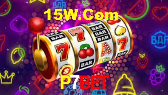 Download de APK seguro na P7Bet
