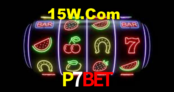P7Bet Casino