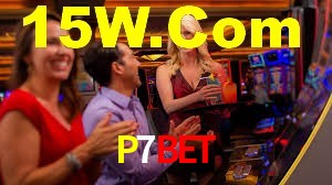 P7Bet